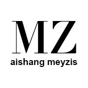 企业logo