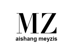 产品展示