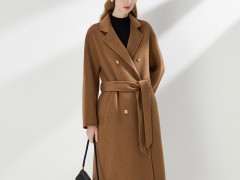 产品展示12