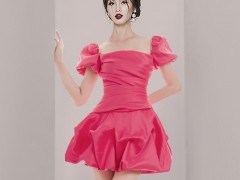 产品展示16