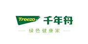千年舟TREEZO