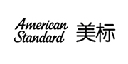 美标