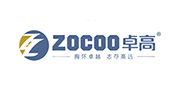 卓高ZOCOO