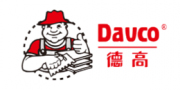 DAVCO德高