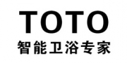 TOTO