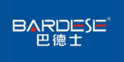 巴德士