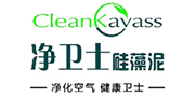 CleanKavass净卫士