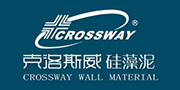 CROSSWAY克洛斯威