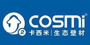 COSMI卡西米