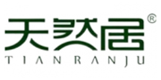 天然居
