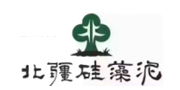 北疆硅藻泥
