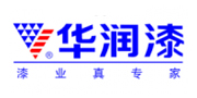 华润漆