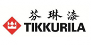 芬琳漆Tikkurila