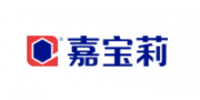Carpoly嘉宝莉