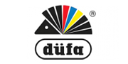 都芳Düfa