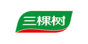 三棵树SKSHU