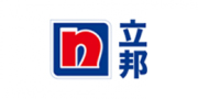立邦Nippon