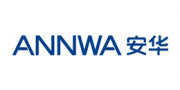 ANNWA安华卫浴