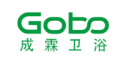 成霖卫浴