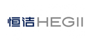 恒洁HEGII