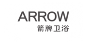 ARROW箭牌卫浴