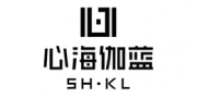 心海伽蓝SHKL